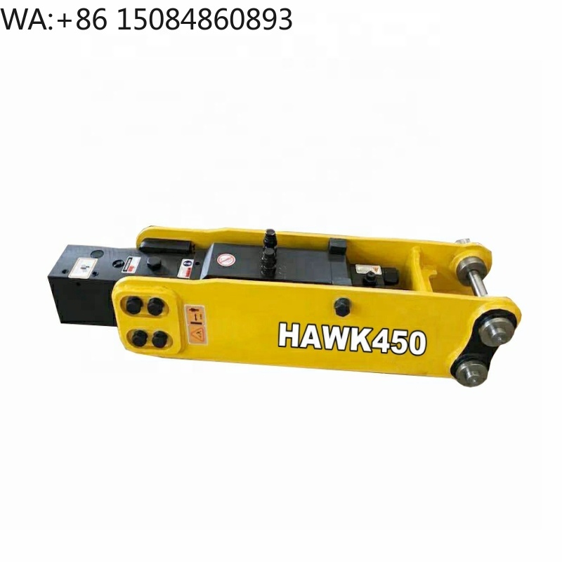 SB40 최고급 유압식 락 브레이커 어태치먼트, 단단한 - Power Tools Construction 리뷰 및 가격