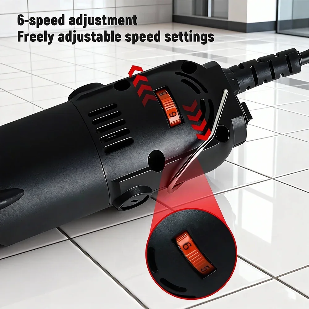 TUNGFULL 110V 미니 앵글 그라인더 전기 연마 - Power Tools Diy 리뷰 및 가격