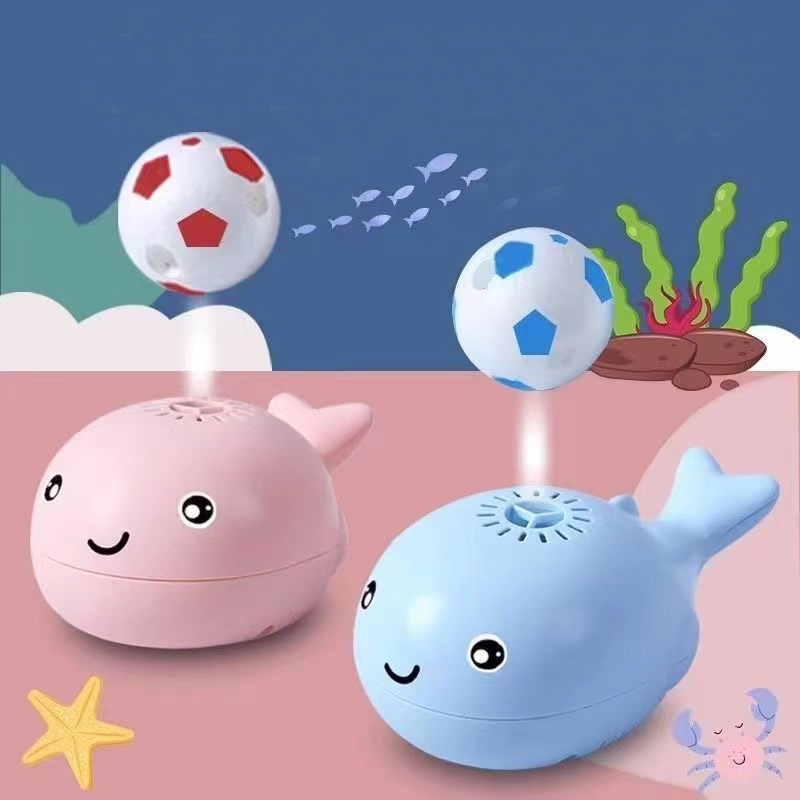 전기 부유 공 고양이 장난감 - 고래 모양, USB 전 - Power Tools Cat 리뷰 및 가격