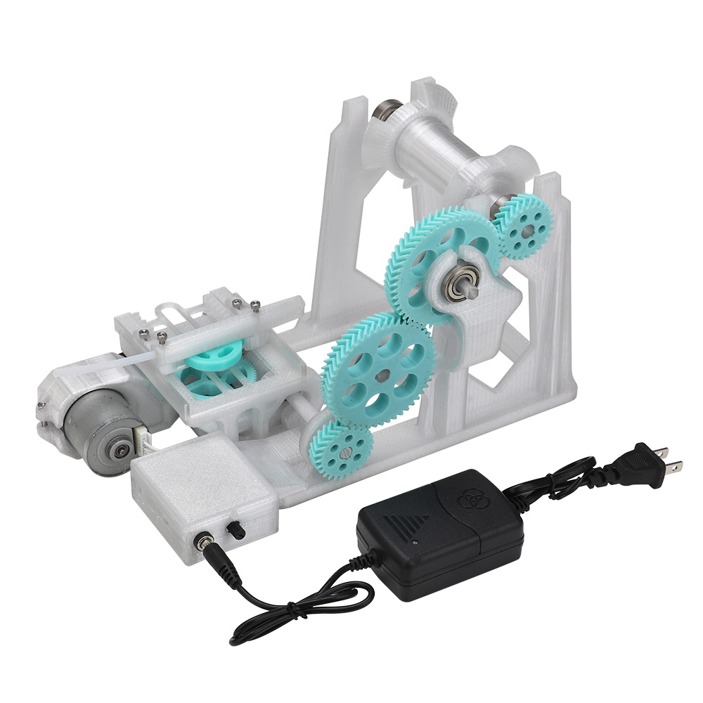 전동 3D 프린팅 필라멘트 코일러, PETG 소모품 스 - Power Tools Diy 리뷰 및 가격
