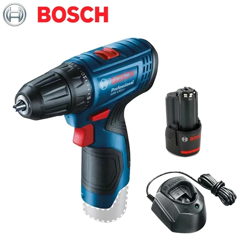 40W 레이저 조각 모듈 450nm 5w 광출력 LT- - Power Tools Diy 리뷰 및 가격