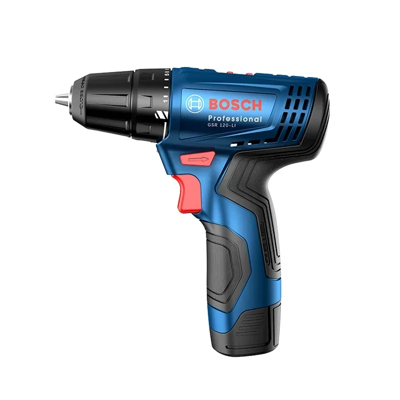 40W 레이저 조각 모듈 450nm 5w 광출력 LT- - Power Tools Diy 리뷰 및 가격