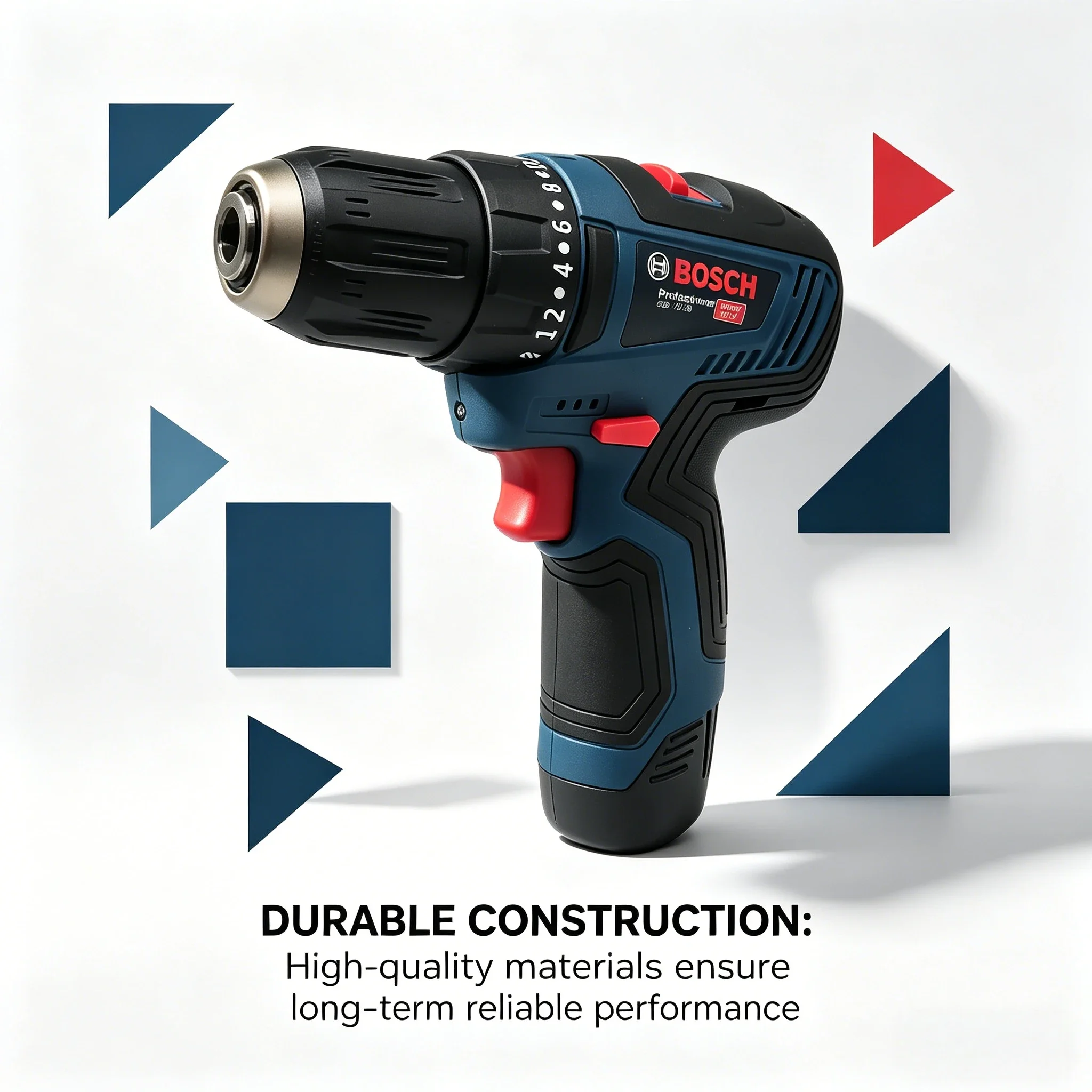 보쉬-GSB 12V-30 전문가용 전기 드릴, 무선 드 - Power Tools Hardware 리뷰 및 가격