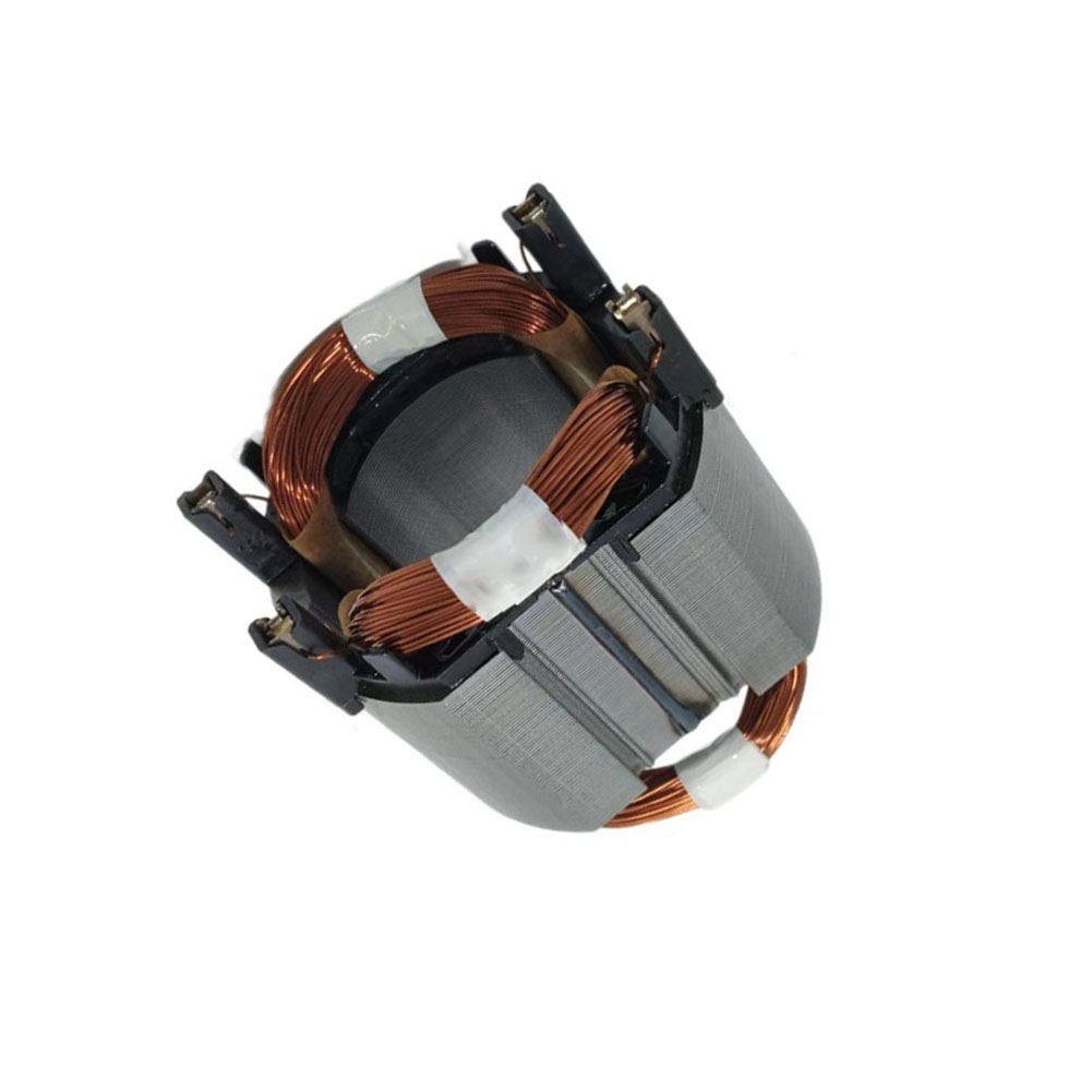 HR2460 스테이터 HR2470 스테이터 전동 공구  - Power Tools Construction 리뷰 및 가격