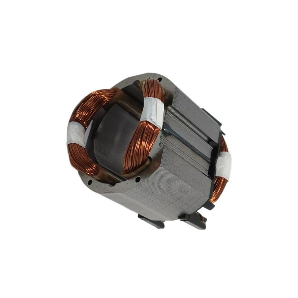 HR2460 스테이터 HR2470 스테이터 전동 공구  - Power Tools Construction 리뷰 및 가격