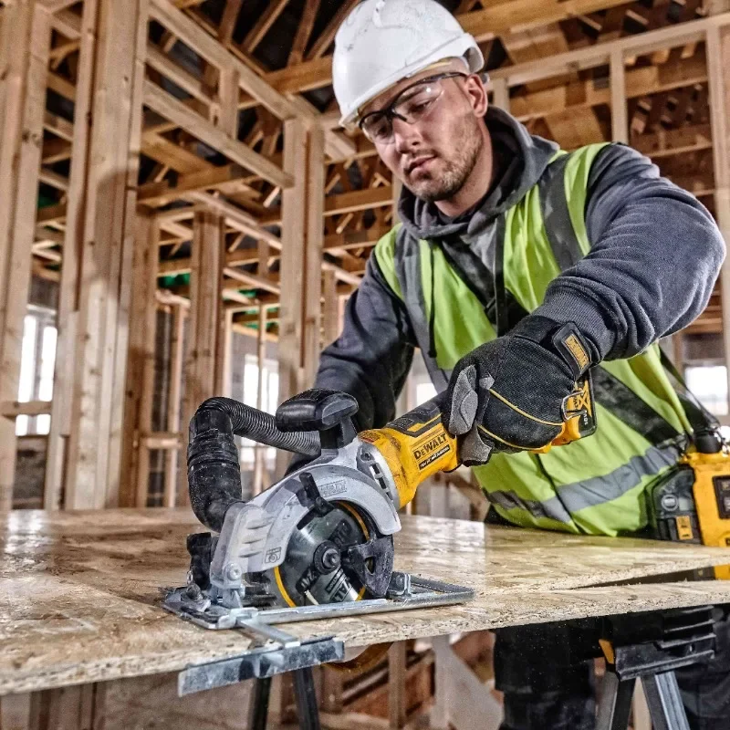 DEWALT DT20420 건설 Circ 톱 블레이드  - Power Tools Construction 리뷰 및 가격