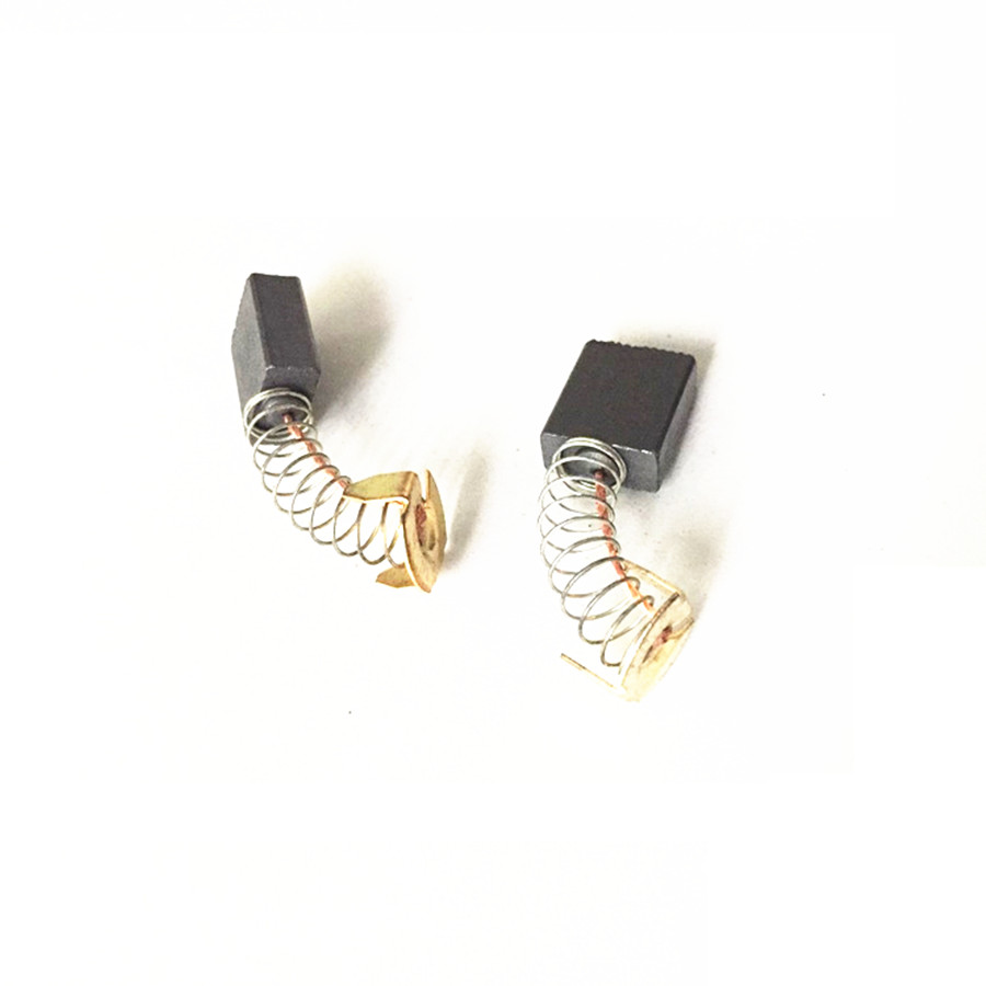 10pcs CB154 적합 Makita 카본 브러쉬 8 - Power Tools Band 리뷰 및 가격