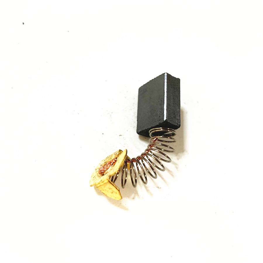 10pcs CB154 적합 Makita 카본 브러쉬 8 - Power Tools Band 리뷰 및 가격
