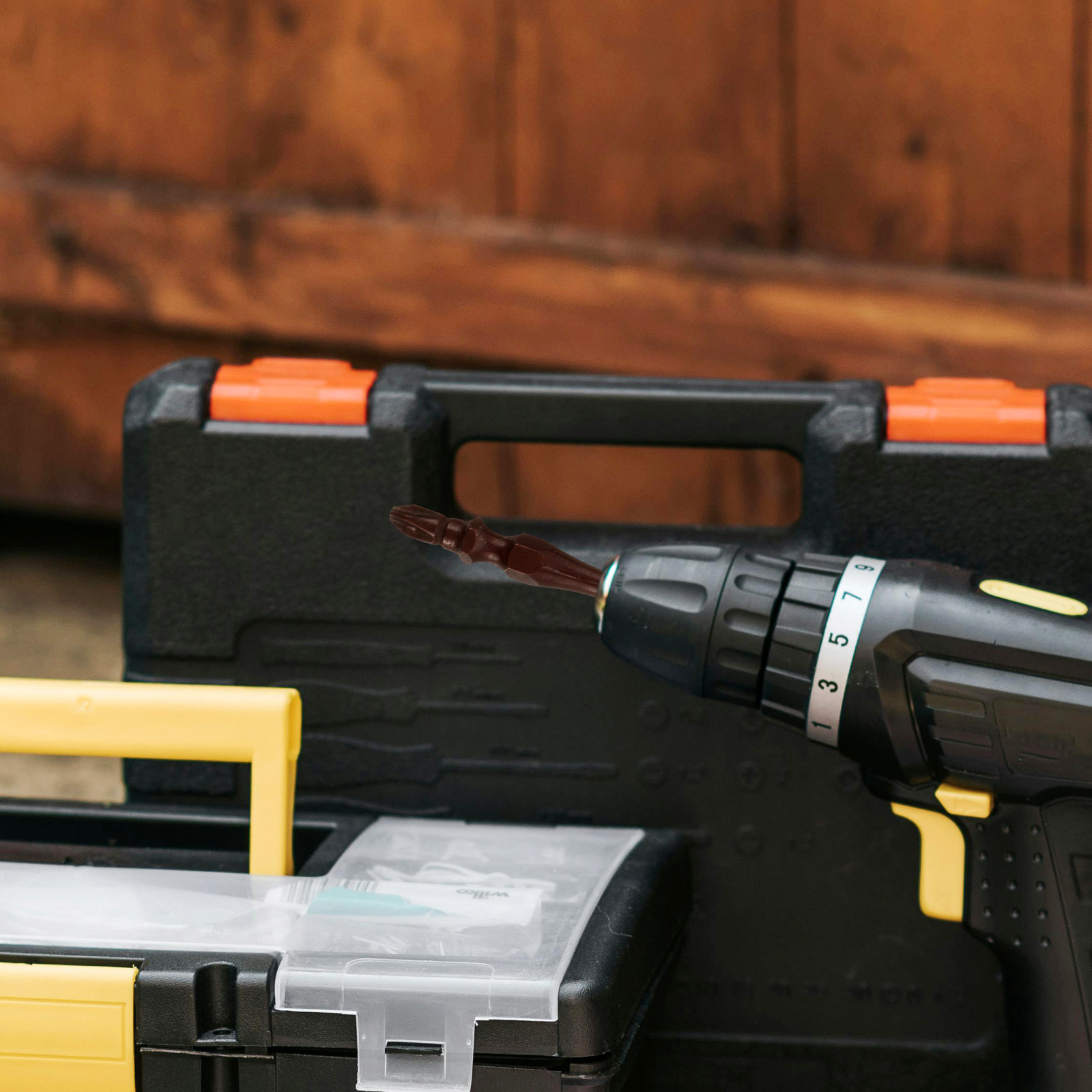 10Pcs 임팩트 드라이브 키트 탄소강 미끄럼 방지 스 - Power Tools Kit Set 리뷰 및 가격