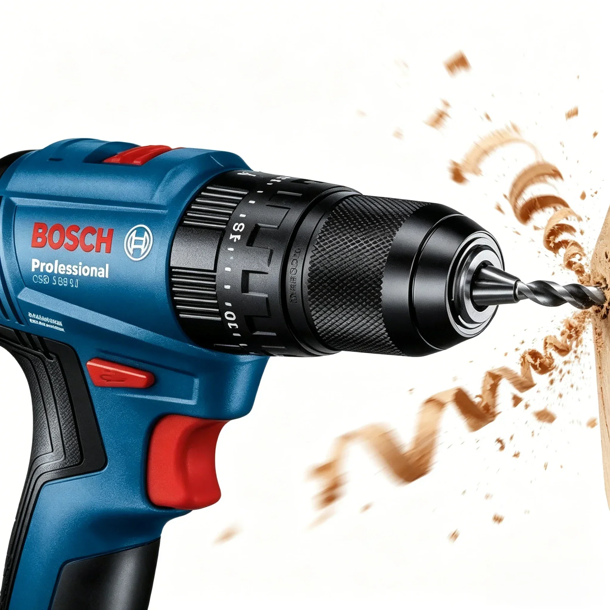 보쉬 GSB 185-LI 18V 브러시리스 무선 임팩트 - Power Tools Drill 리뷰 및 가격