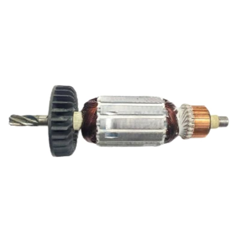 【히타치 DH24PC3 360720E C210716E- - Power Tools Hitachi 리뷰 및 가격