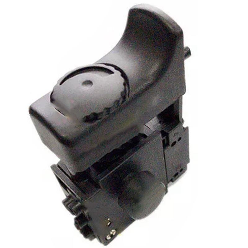 Electric Drill Speed Control S - Power Tools Hitachi 리뷰 및 가격