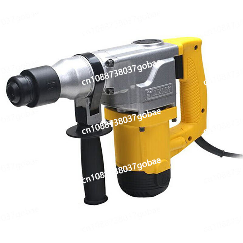 271K-A9 전기 해머 및 곡괭이 이중 목적 고출력  - Power Tools Hammer 리뷰 및 가격
