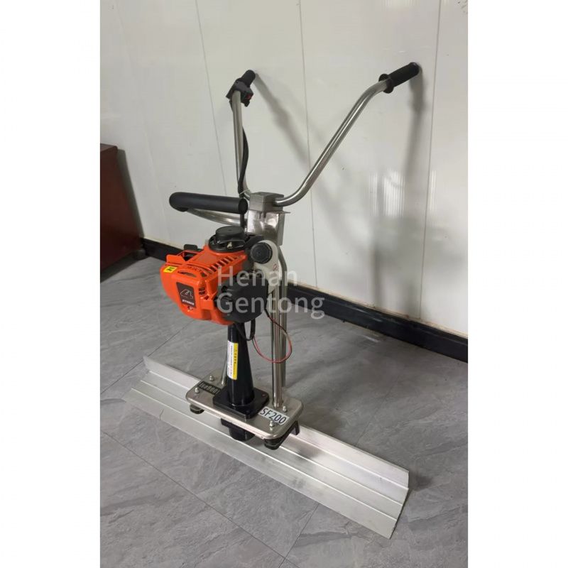건설 건축 기계 1M 휴대용 콘크리트 마감 도구 수동  - Power Tools Construction 리뷰 및 가격