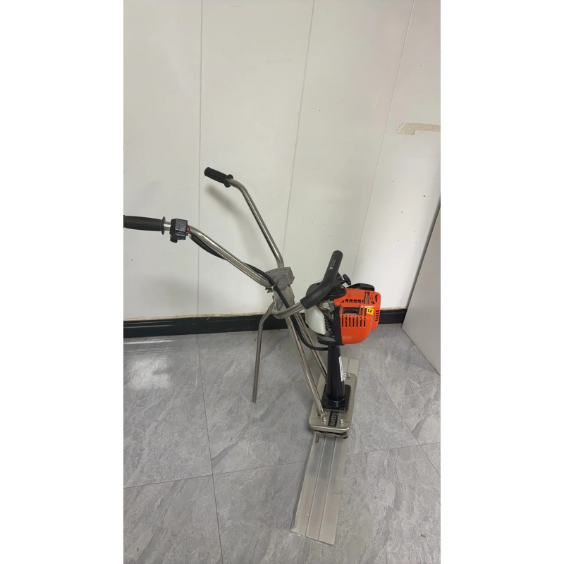 건설 건축 기계 1M 휴대용 콘크리트 마감 도구 수동  - Power Tools Construction 리뷰 및 가격