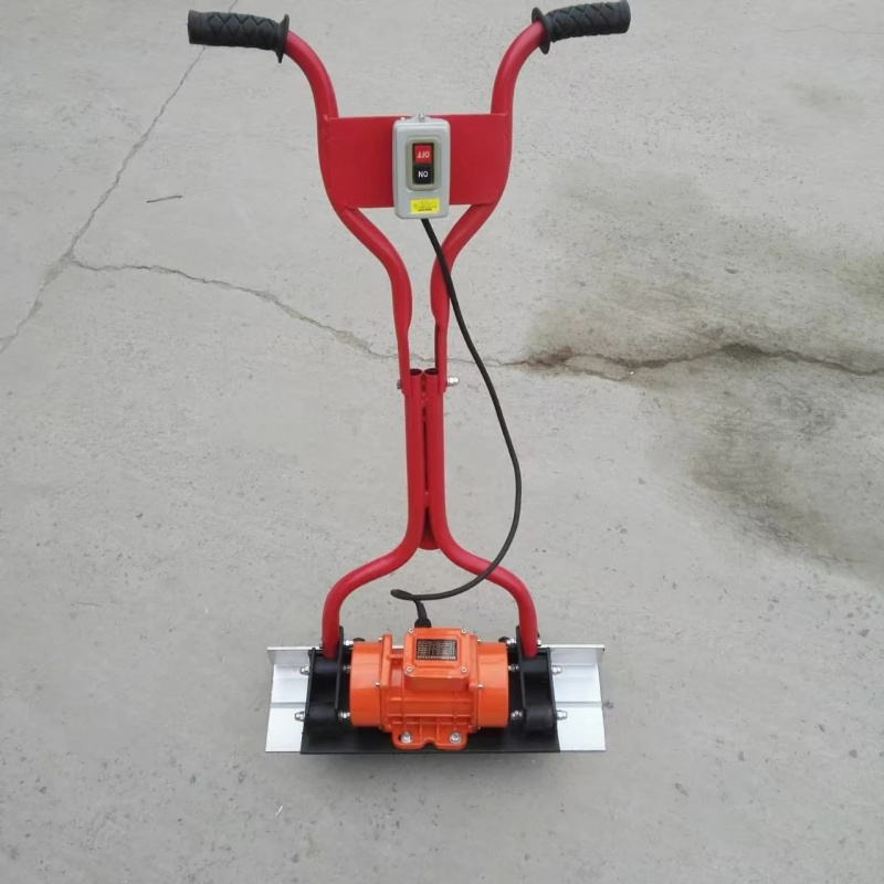 건설 건축 기계 1M 휴대용 콘크리트 마감 도구 수동  - Power Tools Construction 리뷰 및 가격