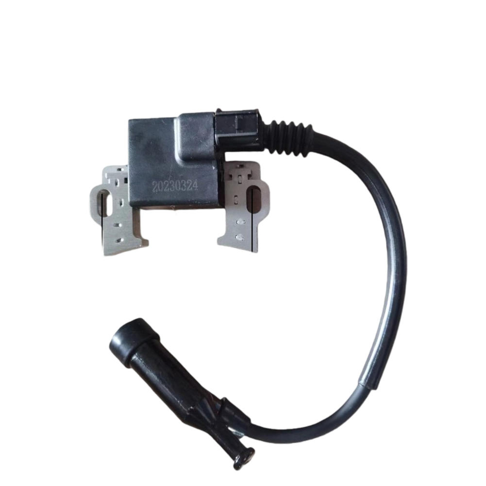 엔진 수리 점화 코일 고전압 적용 정밀 공학 잔디깎이  - Power Tools And Engineering 리뷰 및 가격