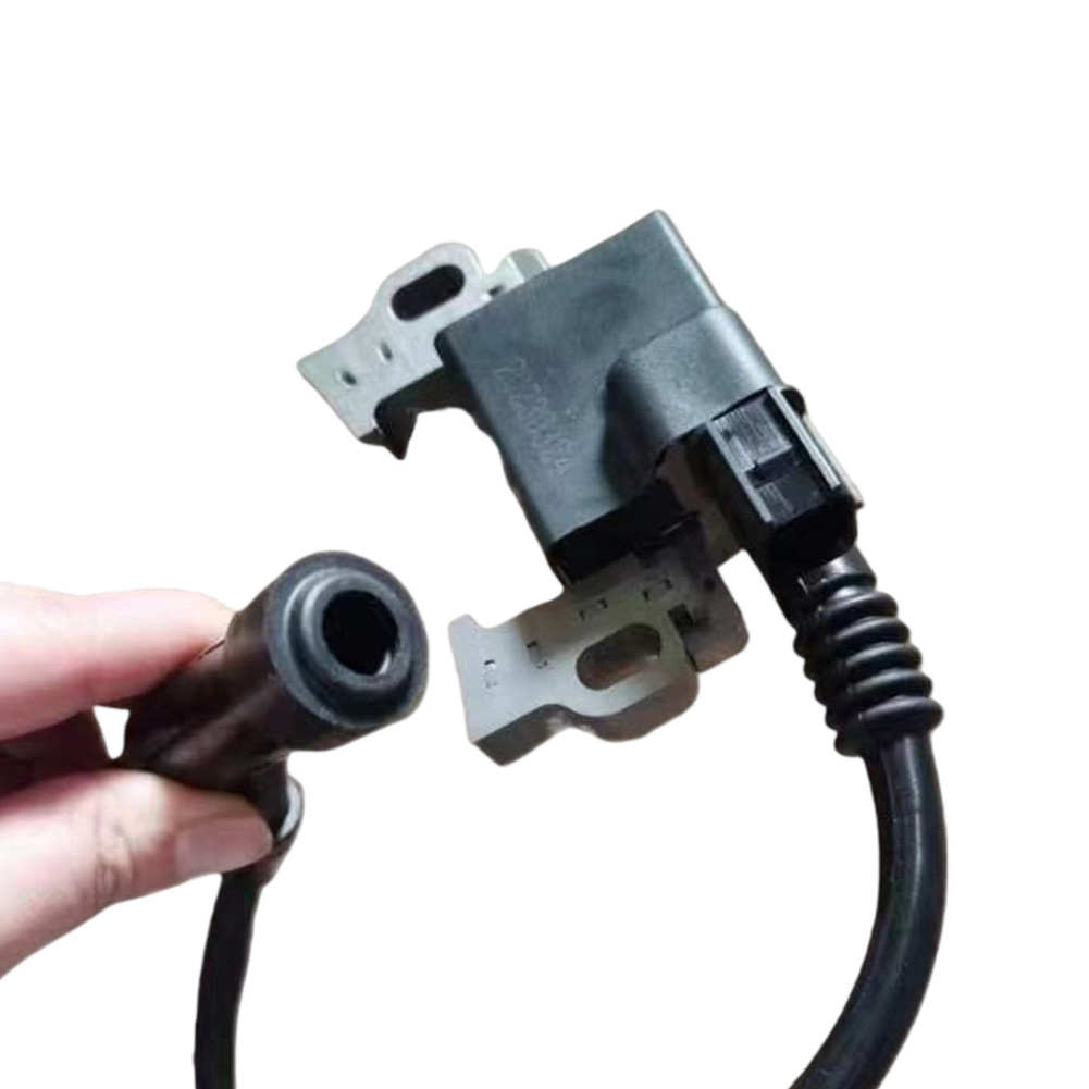 엔진 수리 점화 코일 고전압 적용 정밀 공학 잔디깎이  - Power Tools And Engineering 리뷰 및 가격