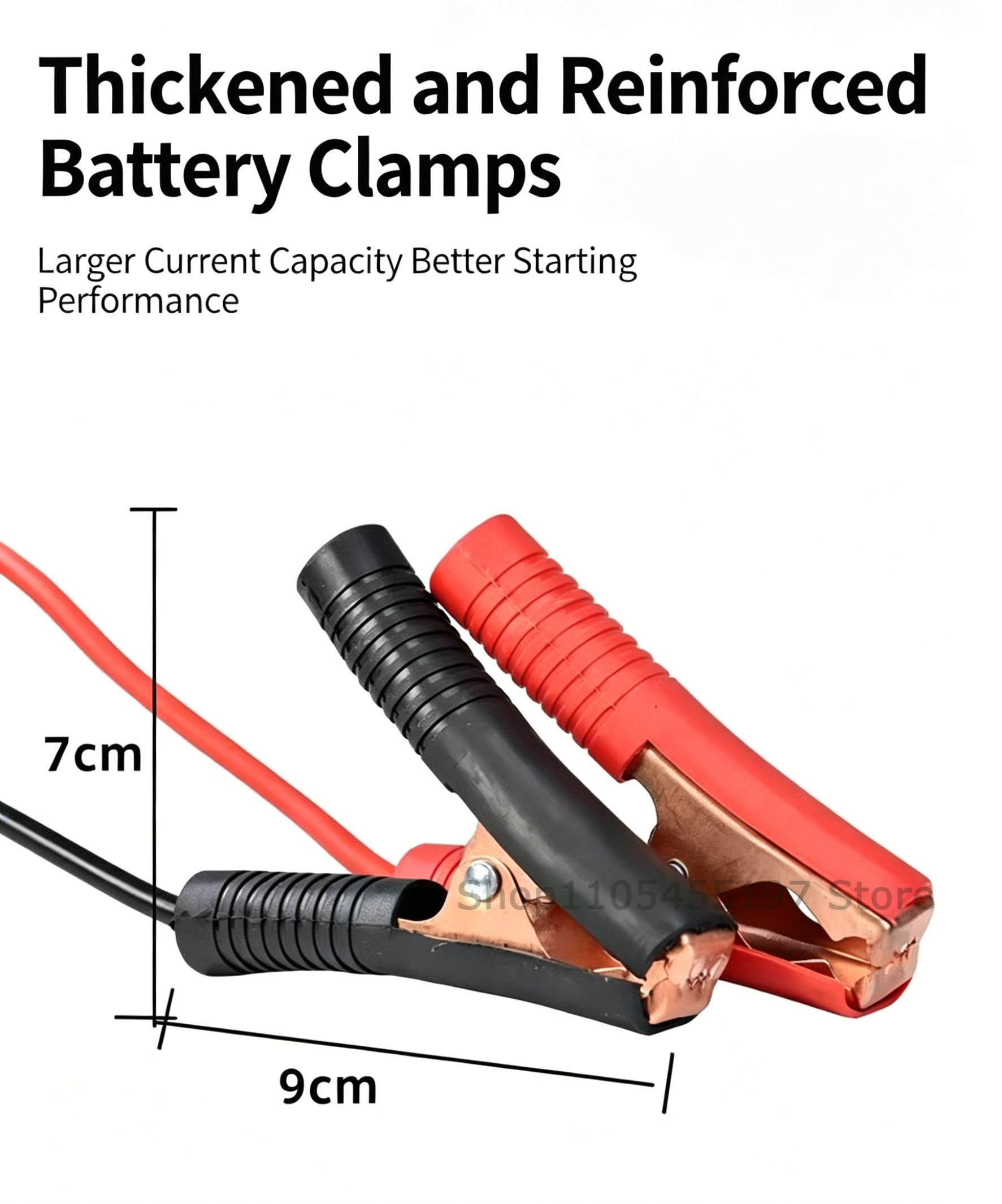 마키타 리튬 배터리 컨버터 충전기 18 전동 렌치 그라 - Power Tools Hammer 리뷰 및 가격