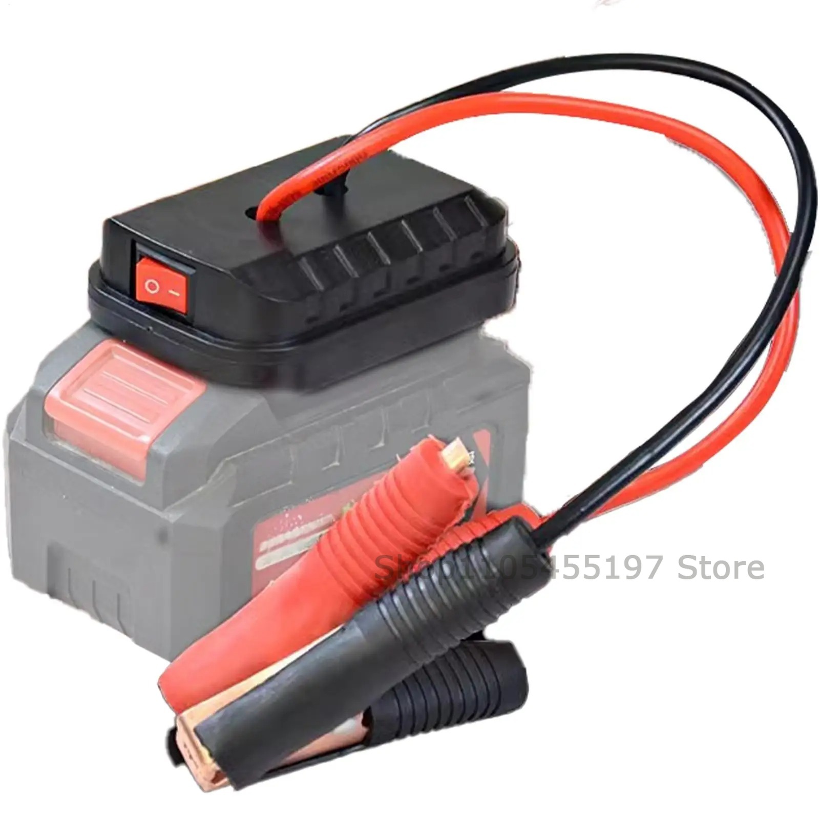 마키타 리튬 배터리 컨버터 충전기 18 전동 렌치 그라 - Power Tools Hammer 리뷰 및 가격