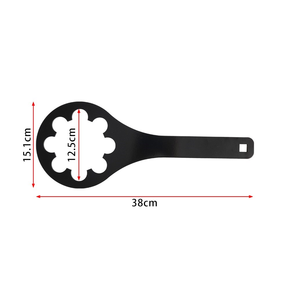 91-17256 91-36235 18-9803 9010 - Power Tools Hardware 리뷰 및 가격