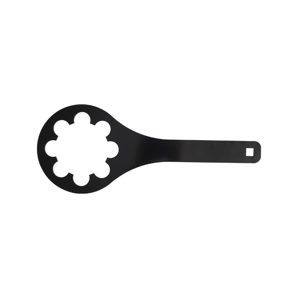 91-17256 91-36235 18-9803 9010 - Power Tools Hardware 리뷰 및 가격