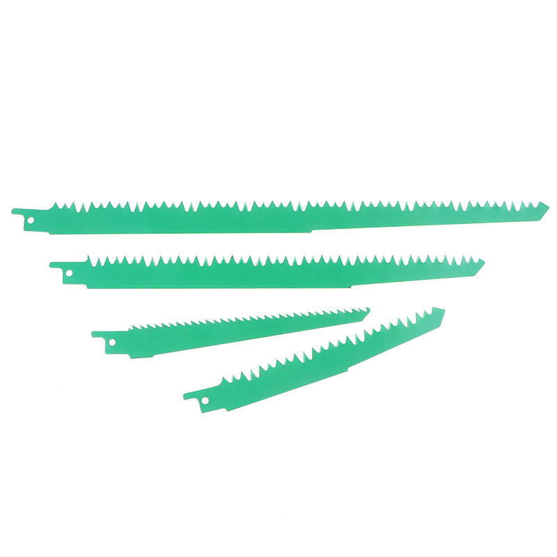 {NN72} 1개 왕복톱날 5-6Tpi Hcs 세이버  - Power Tools Diy 리뷰 및 가격