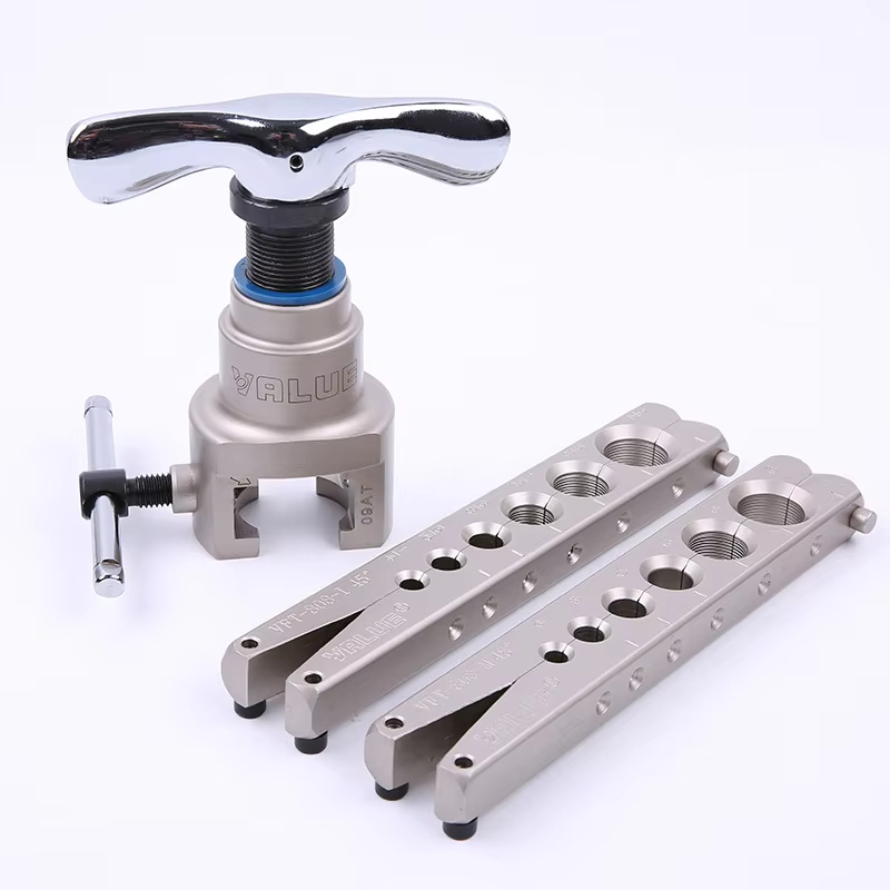 전문가용 냉동 장비 수리 키트(매니폴드 게이지 세트 포 - Power Tools Kit Set 리뷰 및 가격